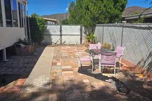 5521 W Circle Z St, Tucson, AZ 85713 - Photo 26
