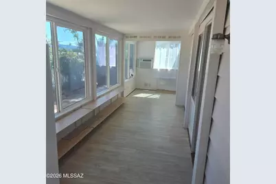 5521 W Circle Z Street, Tucson, AZ 85713 - Photo 18