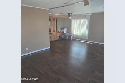 5521 W Circle Z Street, Tucson, AZ 85713 - Photo 8