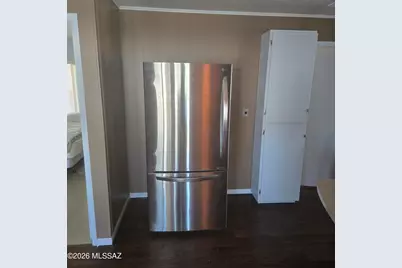 5521 W Circle Z Street, Tucson, AZ 85713 - Photo 4