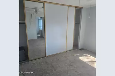 5521 W Circle Z Street, Tucson, AZ 85713 - Photo 14