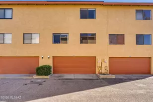 3847 N Paseo De Las Canchas, Tucson, AZ 85716 - Photo 40