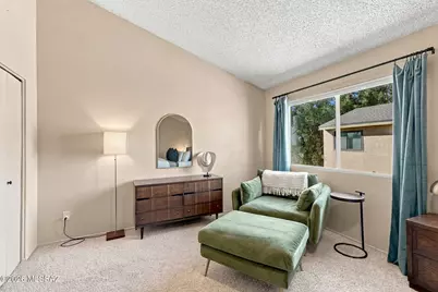 3847 N Paseo De Las Canchas, Tucson, AZ 85716 - Photo 30