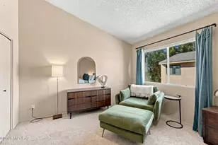 3847 N Paseo De Las Canchas, Tucson, AZ 85716 - Photo 30