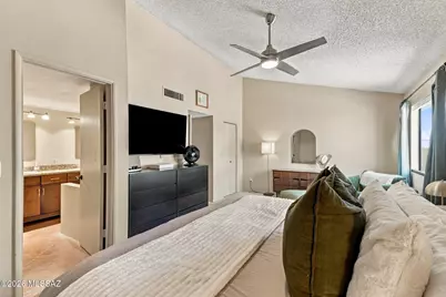3847 N Paseo De Las Canchas, Tucson, AZ 85716 - Photo 32