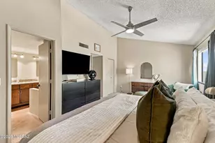 3847 N Paseo De Las Canchas, Tucson, AZ 85716 - Photo 32