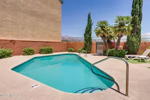 3847 N Paseo De Las Canchas, Tucson, AZ 85716 - Photo 42