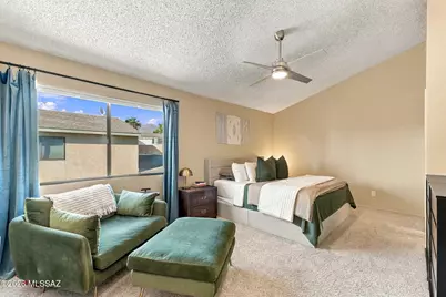 3847 N Paseo De Las Canchas, Tucson, AZ 85716 - Photo 28