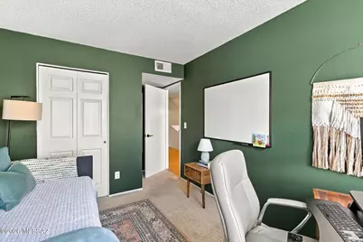 3847 N Paseo De Las Canchas, Tucson, AZ 85716 - Photo 22