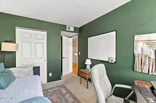 3847 N Paseo De Las Canchas, Tucson, AZ 85716 - Photo 22