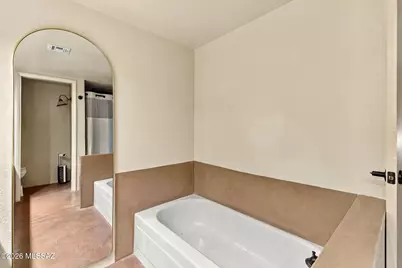 3847 N Paseo De Las Canchas, Tucson, AZ 85716 - Photo 36