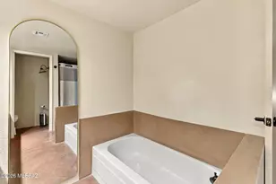 3847 N Paseo De Las Canchas, Tucson, AZ 85716 - Photo 36