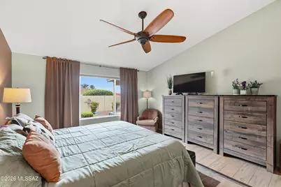 64203 E Whispering Tree Lane, Saddlebrooke, AZ 85739 - Photo 22