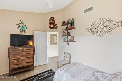 64203 E Whispering Tree Lane, Saddlebrooke, AZ 85739 - Photo 28