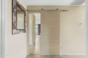 64203 E Whispering Tree Ln, Saddlebrooke, AZ 85739 - Photo 24