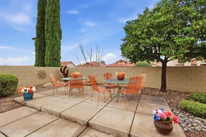 64203 E Whispering Tree Lane, Saddlebrooke, AZ 85739 - Photo 8