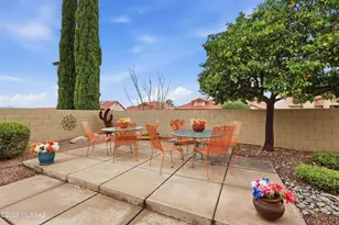 64203 E Whispering Tree Ln, Saddlebrooke, AZ 85739 - Photo 8