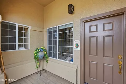 64203 E Whispering Tree Lane, Saddlebrooke, AZ 85739 - Photo 10
