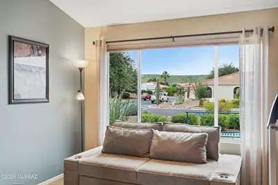 64203 E Whispering Tree Lane, Saddlebrooke, AZ 85739 - Photo 12