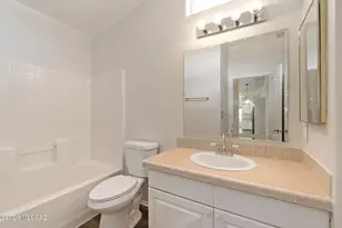 3503 S Rose Gold Ave, Tucson, AZ 85735 - Photo 44