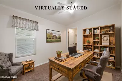3503 S Rose Gold Avenue, Tucson, AZ 85735 - Photo 6