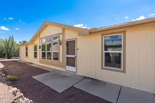 3503 S Rose Gold Ave, Tucson, AZ 85735 - Photo 12
