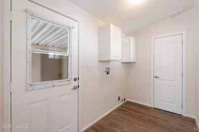 3503 S Rose Gold Avenue, Tucson, AZ 85735 - Photo 48
