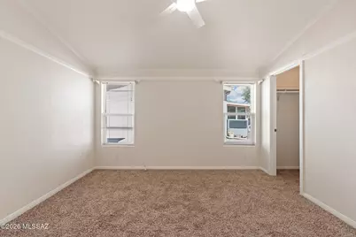 3503 S Rose Gold Avenue, Tucson, AZ 85735 - Photo 38