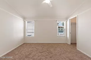 3503 S Rose Gold Ave, Tucson, AZ 85735 - Photo 38
