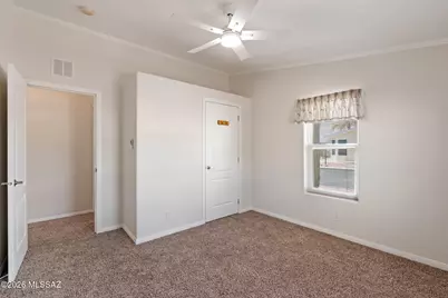 3503 S Rose Gold Avenue, Tucson, AZ 85735 - Photo 46