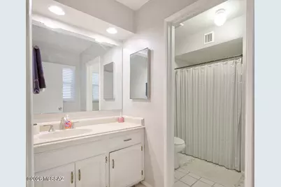 742 N Abrego Drive, Green Valley, AZ 85614 - Photo 36