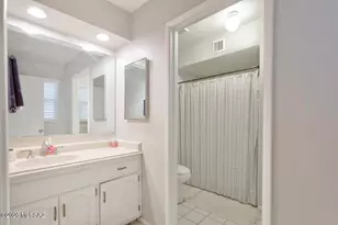 742 N Abrego Dr, Green Valley, AZ 85614 - Photo 36