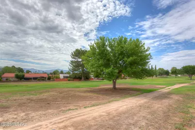742 N Abrego Drive, Green Valley, AZ 85614 - Photo 14