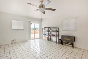 742 N Abrego Dr, Green Valley, AZ 85614 - Photo 26
