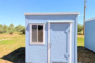 460 E Hwy 82, Huachuca City, AZ 85616 - Photo 26
