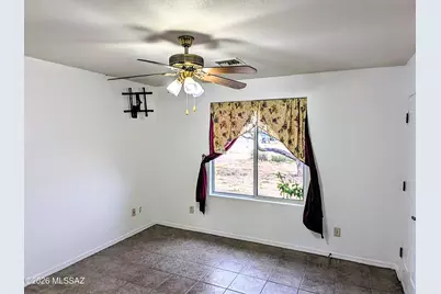 460 E Highway 82, Huachuca City, AZ 85616 - Photo 16