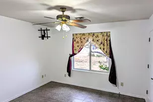 460 E Hwy 82, Huachuca City, AZ 85616 - Photo 16