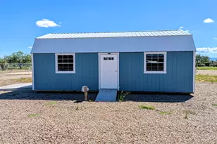 460 E Hwy 82, Huachuca City, AZ 85616 - Photo 22