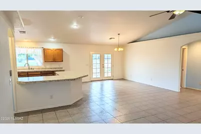 460 E Highway 82, Huachuca City, AZ 85616 - Photo 2