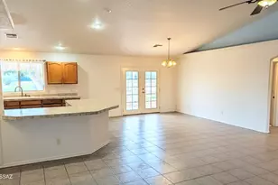 460 E Hwy 82, Huachuca City, AZ 85616 - Photo 2