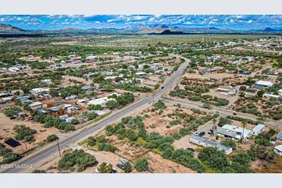 1314 E Frazier Road, Tucson, AZ 85756 - Photo 8