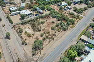 1314 E Frazier Rd, Tucson, AZ 85756 - Photo 1