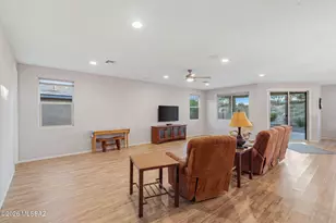 710 E Silver Canyon Pl, Oro Valley, AZ 85737 - Photo 24