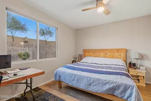 710 E Silver Canyon Pl, Oro Valley, AZ 85737 - Photo 14