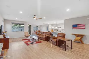 710 E Silver Canyon Pl, Oro Valley, AZ 85737 - Photo 26