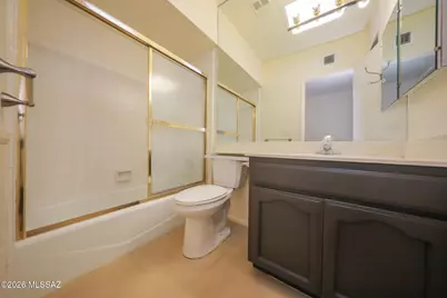 2260 N Camino De Esperanto, Tucson, AZ 85715 - Photo 20
