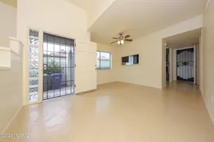 2260 N Camino De Esperanto, Tucson, AZ 85715 - Photo 1