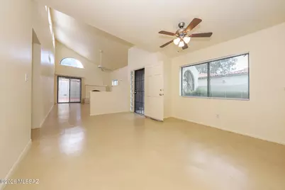 2260 N Camino De Esperanto, Tucson, AZ 85715 - Photo 4