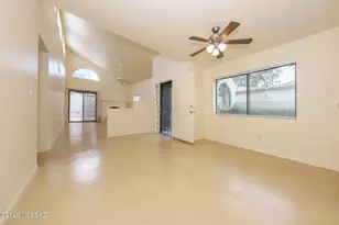 2260 N Camino De Esperanto, Tucson, AZ 85715 - Photo 4