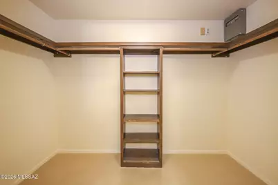 2260 N Camino De Esperanto, Tucson, AZ 85715 - Photo 14